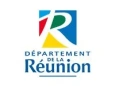 département de La Réunion