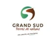 logo du GAL