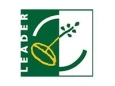 logo Leader