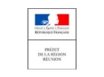 logo préfecture