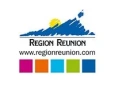 logo Région Réunion