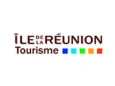 logo Ile de la Réunion tourisme