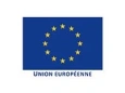 logo Union Européenne