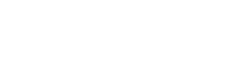 logo doskalidos