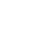 carte ile de la reunion