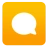image section nous contacter