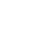 logo Facebook