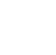logo Facebook