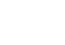 logo Youtube