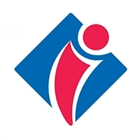 Logo Office de Tourisme
