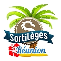 Logo Sortilege