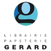 Logo Gerard