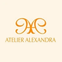 Logo Alexandra