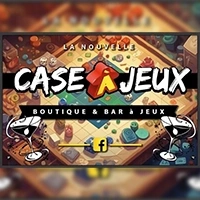 case a jeux
