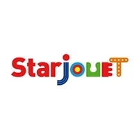 Logo starjouet