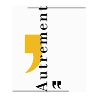 Logo Librairie Autrement