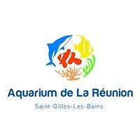 Logo aquarium